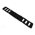 thumbnail image 3 of Patient Transfer Belt Mobility Aids, Transfer Sling Gait Belt Labor Saving Adjustable Handles  For Home Black, 3 of 8