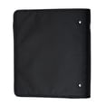 thumbnail image 4 of Five Star® 2” Zipper Binder, 4 of 6