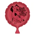 thumbnail image 1 of Coussins Whoopee (Plusieurs Designs Disponibles), 1 of 3