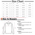 thumbnail image 2 of Birdeem Chemise Décontractée pour Hommes, Col en V, Manches Longues, Respirante, 2 of 6