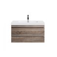 thumbnail image 1 of SERA Sofia Meuble-Lavabo de Salle de Bain, 1 of 4