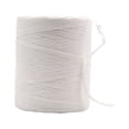 thumbnail image 1 of Wide Application Raffia Yarn Versatile And Easy To Natural Raffia Made With Fiber Natural Paper Ribbon white, 1 of 7