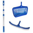 View all media