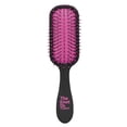 thumbnail image 2 of Brosse Pro Mini Knot Dr.® de Conair, 2 of 2