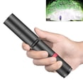 thumbnail image 1 of Dvkptbk Lampes de Poche Tactiques Mini Flashlight LED Extérieur Portable Mini Stylo Lumière Flashlight à Main Portable Lumière Forte Flashlight Camping et Randonnée, 1 of 9