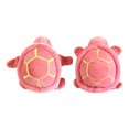 thumbnail image 2 of Ski Protective Gear Knee Pad Pad Anti-Cold Adjustable for Skiing Snowboarding - Knee Knee, 2 of 10