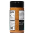 thumbnail image 2 of Spanglish Pollo Asado Seasoning 240g, 2 of 5