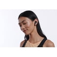 thumbnail image 5 of Skullcandy Rail XT True Wireless Earbuds, 5 of 5