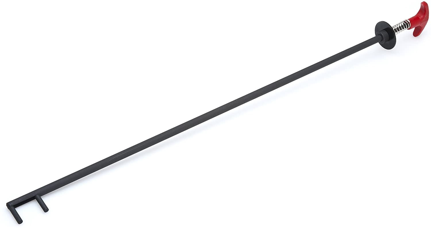 GearWrench 3684D Serpentine Belt Grabber Tool