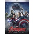 thumbnail image 1 of Avengers : L'ère D'Ultron, 1 of 2