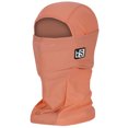 thumbnail image 1 of BLACKSTRAP Cagoule Pêche, 1 of 1