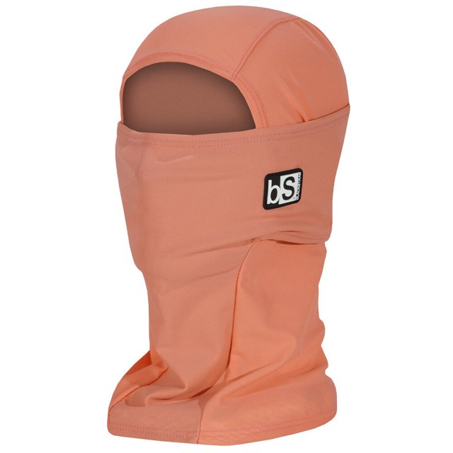 BLACKSTRAP Cagoule Pêche
