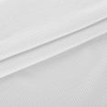thumbnail image 4 of Gspmoly Robes Grande Taille pour Femmes aux Formes, Robes Débardeurs Aguichant Sans Manches pour Femmes à Col Rond d'Été Couleur Robe Moulante Extensible Robes Formelles pour Femmes jusqu'à 70 % de Rabais, 4 of 8