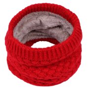 Baby Wipes Baby Sensitive Skin Children Winter Warm Scarf Boys Girls kids Baby Knitted Collar Neck Scarves