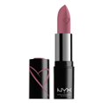 thumbnail image 3 of NYX Professional Makeup - Rouge à Lèvres Satiné Scream Loud, 3 of 3