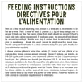 thumbnail image 4 of Beggin' Tender Snack Venison, Soft Dog Treats, 4 of 8