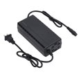 thumbnail image 4 of Plug Battery Charger,Battery Charger 3 Plug Lithium Battery Charger Automotive Accessories Top Tier Quality, 4 of 8