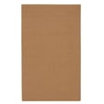 thumbnail image 1 of Rhodes Cork 9'10" x 13' Area Rug, 1 of 6
