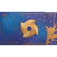 thumbnail image 1 of Pokemon TCG: Greninja ex Ultra Premium Collection Box, 1 of 3