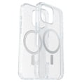 thumbnail image 5 of OtterBox Étui Symmetry Clear MagSafe Stardust 3.0 Case pour iPhone 16 Pro Max, 5 of 5