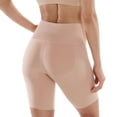 thumbnail image 2 of Secret Seamless Shaping Mid Thigh 1pk, 2 of 2