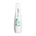 thumbnail image 1 of Matrix Biolage Volumebloom Conditioner, 1 of 3