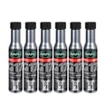 thumbnail image 2 of Gasoline Additive for Engine Carbon Cleaning, 6 Bottles of 65ml, Improves Power, Reduces Emissions & Consumption, Efficient Carbon Removal, Extends Engine Maintenance Intervals, 2 of 9