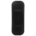 thumbnail image 2 of Khall Boat Grab Handle,PVC Grab Handle Craft Parts for Inflatable Rubber Dinghy Raft Kayak Fishing Boat Accessory, Boat Grab, 2 of 8