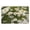 Marguerite (73), variante sur Ajoutez une Touche Luxueuse avec des Tapis de Salle de Bain Médaillon Floral - Tapis de Bain Absorbant et à Séchage Rapide, Design Spa - Glamourez Votre Salle de Douche, 20x32 Pouces