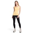 thumbnail image 3 of Jockey Camisole Ultra Douce pour Femmes, 3 of 3