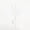 White-696, variant on Branch Lamps LED Twig Branch Lights with Warm White LEDs and Waterproof Design for Indoor Outdoor Christmas Wedding Party Decor,White,80cm(1PCS) JASKFLY