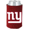 thumbnail image 2 of New York Giants Kolder Kaddy Can Holder - Glitter, 2 of 2