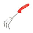 thumbnail image 1 of Cultivateur à Poignée Ergonomique de 13,5 Po, 1 of 1