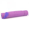 thumbnail image 1 of Zenzation PurEarth II Eco Yoga Mat 5 mm, 1 of 5