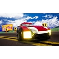 thumbnail image 4 of Jeu vidéo LEGO 2K Drive pour (PS4), 4 of 8