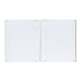 thumbnail image 2 of Cahier Golden Hour Five Star® 1 sujet 160 Pages, 2 of 5