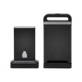 thumbnail image 3 of La Clé d'Empreinte Digitale USB-A VeriMark Guard - FIDO2, WebAuthn/CTAP2, FIDO U2F - C, 3 of 13