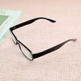 thumbnail image 2 of Lunettes 1.0-4.0 de Lecture Unisexes Résistance à la Fatigue, 2 of 3