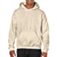 thumbnail image 3 of Gildan Sweat à Capuche Épais pour Hommes, 3 of 4