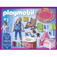thumbnail image 3 of Playmobil : Dollhouse / Nursery  70210, 3 of 3