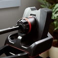thumbnail image 2 of Bowflex SelectTech 2080 Support de Barre de Système de Force du Corps Complet avec Support de Médias, 2 of 6