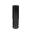 thumbnail image 1 of 1/2\" Drive Socket Wrench Hex Socket Head 17mm Adapter Spanner Converter, 1 of 6