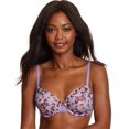 thumbnail image 1 of Maidenform Soutien-Gorge à Armatures Couvrant One Fabuleux Fit 2.0 pour Femmes, 36D, 1 of 1