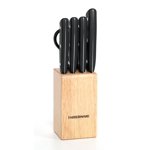 Farberware 6pc Prep Set
