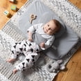 thumbnail image 3 of Ergö: Complete Ergonomic Cushion Set, 3 of 3