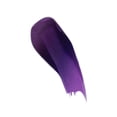 thumbnail image 3 of Gloss à lèvres Color Icon - Collection Zodiaque, 3 of 9