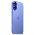 thumbnail image 2 of Apple iPhone 16 Remis à Neuf - Téléphone Intelligent Déverrouillé (comme Neuf), 2 of 6