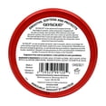 thumbnail image 2 of Glysolid Glycerine Cream, 2 of 4