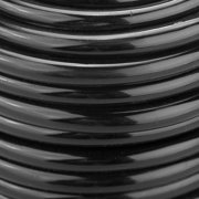Irrigation Hose, Garden Water Irrigation Hose Heavy Duty PVC Plastic Multipurpose Industrial Water Hose  For Ndustrial Irrigation For Garden For Lawn