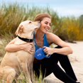 thumbnail image 4 of flexi Retractable Dog Leash, 4 of 6